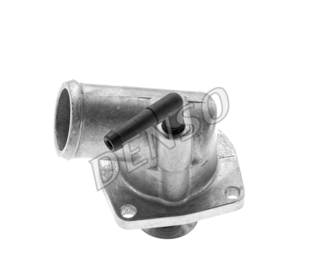 Termostat DENSO DTM92478