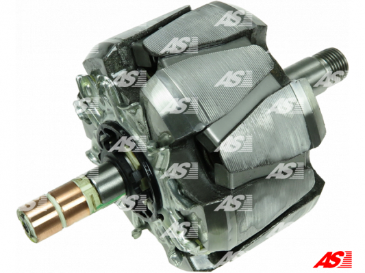 Wirnik alternatora AS-PL AR3029S