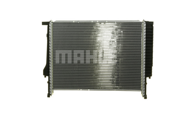 Chłodnica MAHLE CR 277 000P