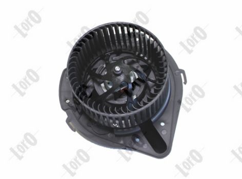 Wentylator wnętrza ABAKUS 003-022-0003