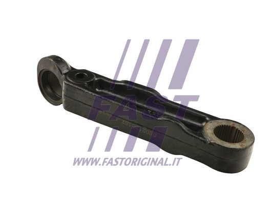 Wahacz zawieszenia koła FAST FT15069