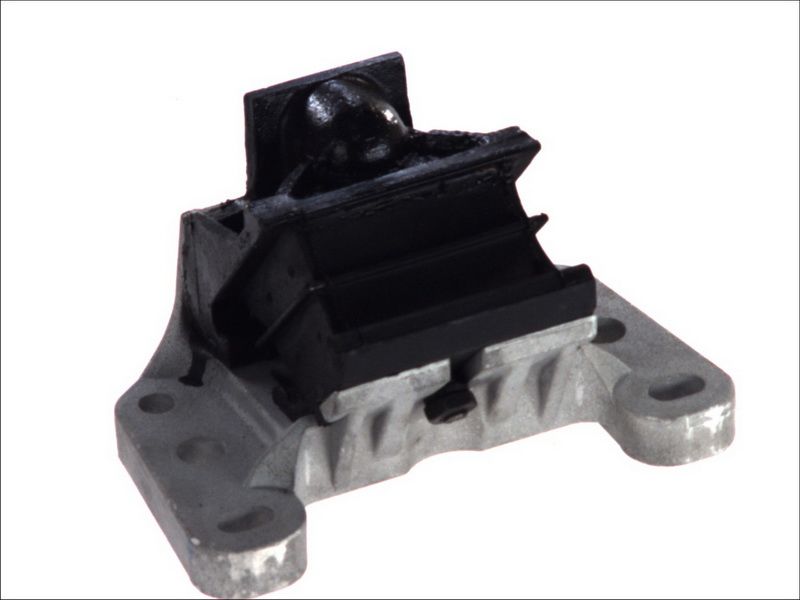 Poduszka silnika DT SPARE PARTS 4.80346
