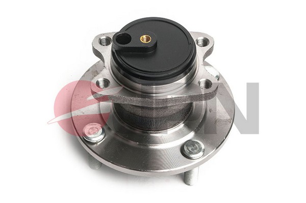 Zestaw łożysk koła JPN 20L5038-JPN