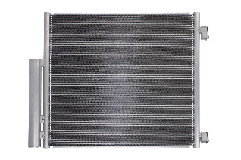 Skraplacz klimatyzacji THERMOTEC KTT110688