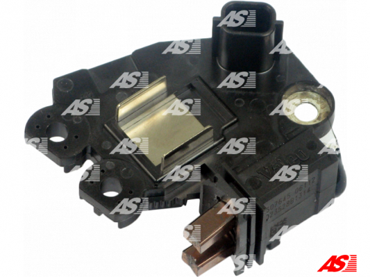 Regulator napięcia AS-PL ARE3093(VALEO)