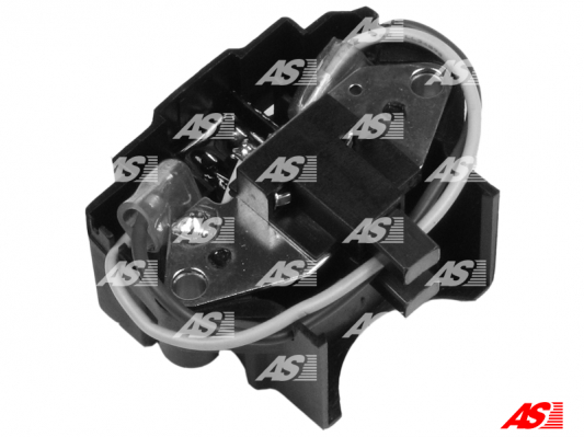 Regulator napięcia AS-PL ARE3011