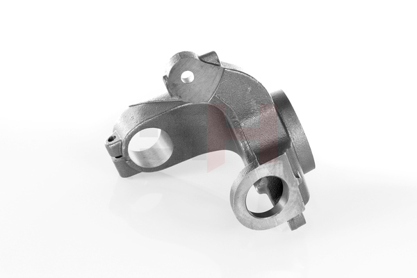 Czop łożyska koła GH GH-292552H