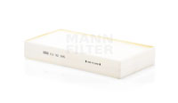 Filtr kabinowy MANN-FILTER CU 32 005