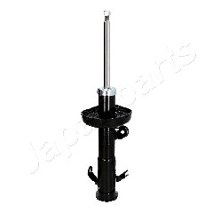 Amortyzator JAPANPARTS MM-40064