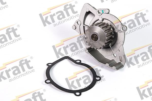 Pompa wody KRAFT AUTOMOTIVE 1505620