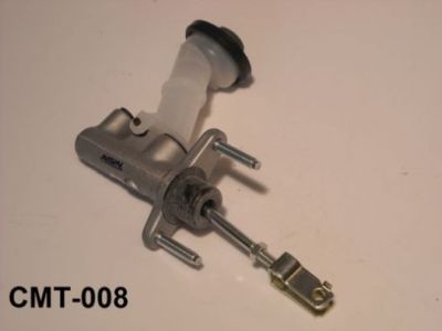 Pompa sprzęgła AISIN CMT-008