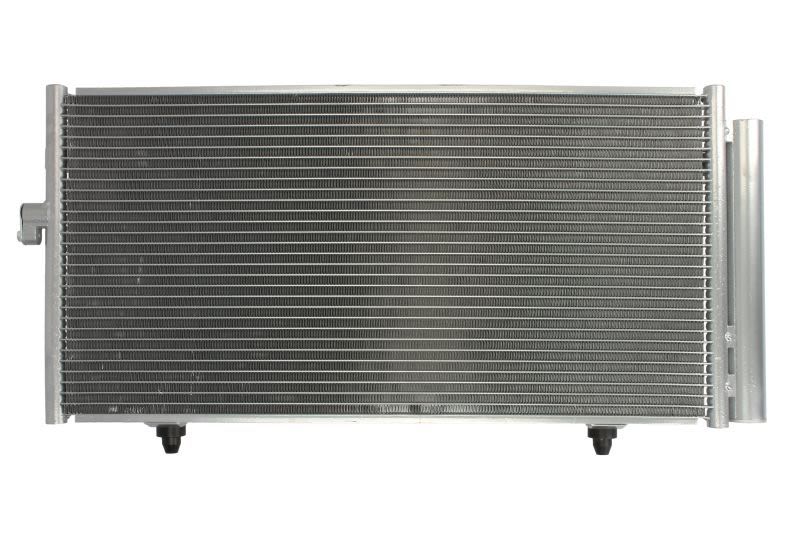 Skraplacz klimatyzacji THERMOTEC KTT110473