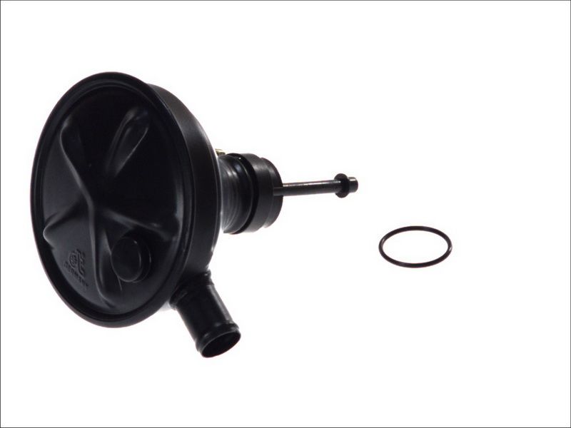 DT SPARE PARTS 4.61038