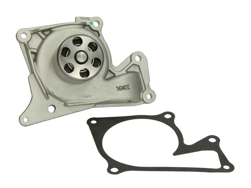 Pompa wody THERMOTEC D1R043TT