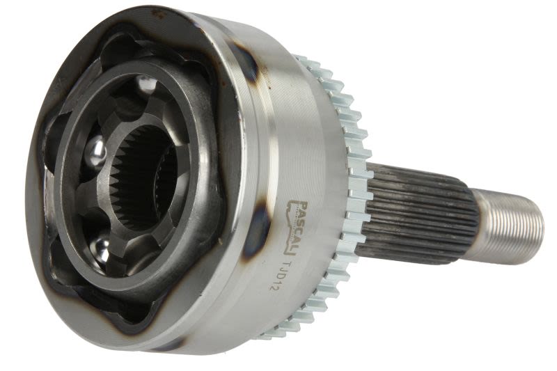 Przegub PASCAL G15053PC