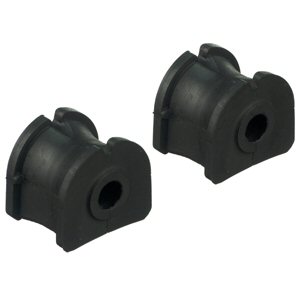 Guma stabilizatora DELPHI TD1639W