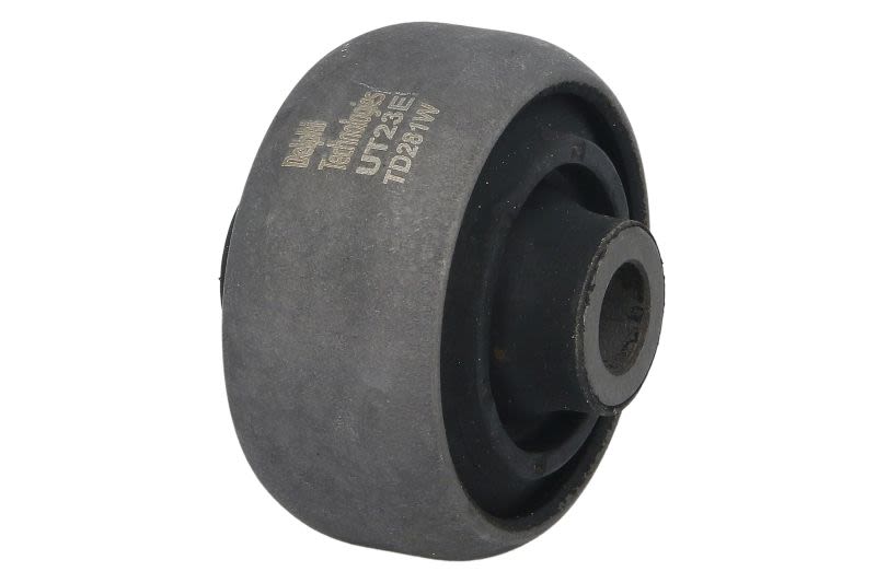 Tuleja wahacza DELPHI TD281W