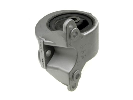 Poduszka silnika NTY ZPS-NS-081