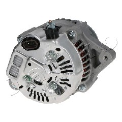 Alternator JAPKO 2T501