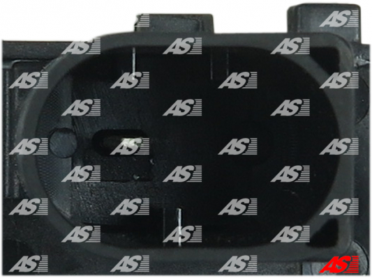 Regulator napięcia AS-PL ARE6123P