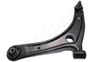 Wahacz zawieszenia koła JAPANPARTS BS-552L