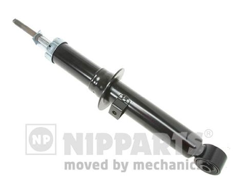 Amortyzator NIPPARTS N5500314G