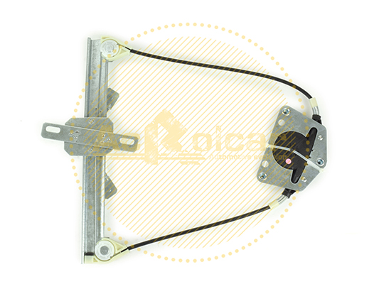 Podnośnik szyby AC ROLCAR 01.4465