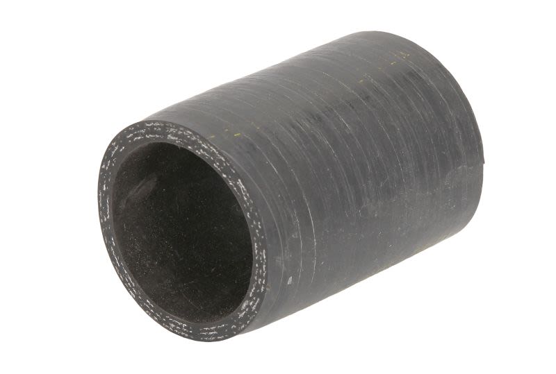 Przewód powietrza doładowującego THERMOTEC DC1104TTS