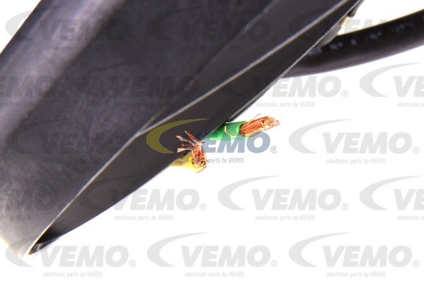 Wentylator VEMO V15-01-1875