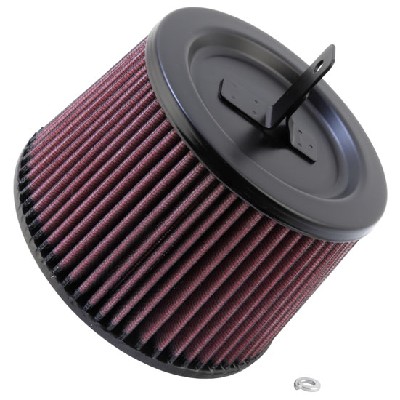 Filtr powietrza K&N FILTERS SU-4506