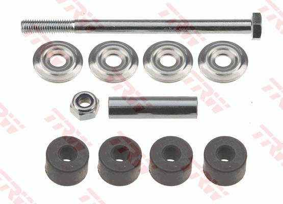 Łącznik stabilizatora TRW JTS961