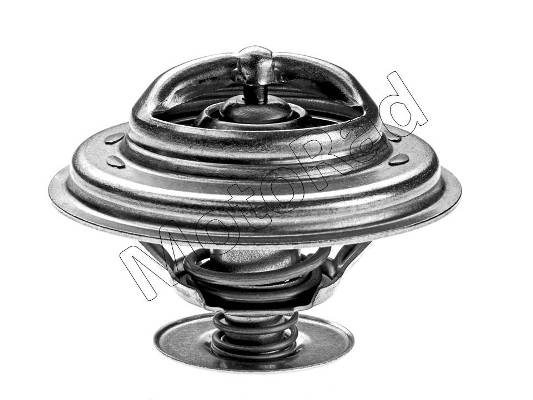 Termostat MOTORAD 274-92K