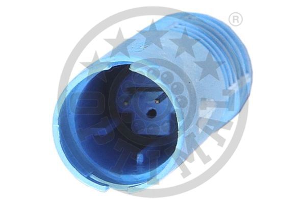 Czujnik ABS OPTIMAL 06-S004