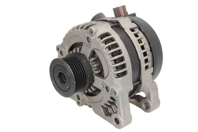 Alternator BOSCH 0 986 049 171