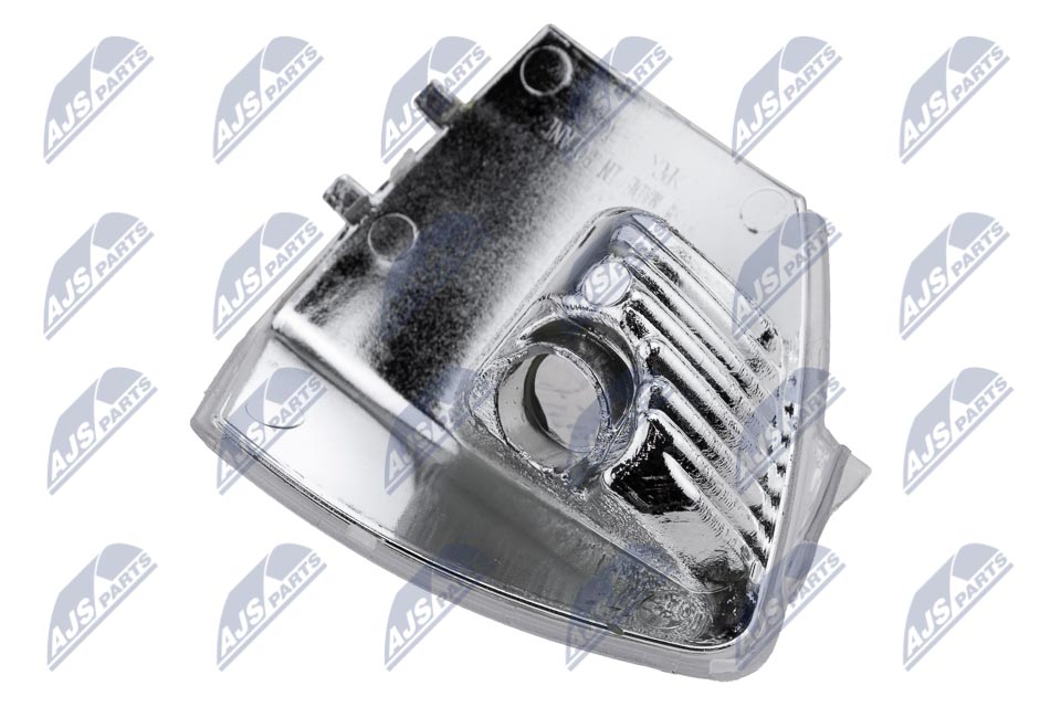 Lampa kierunkowskazu NTY ELP-FR-011