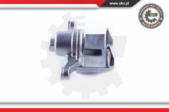 Zacisk hamulca ESEN SKV 50SKV843