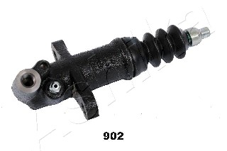 Siłownik sprzęgła ASHIKA 85-09-902