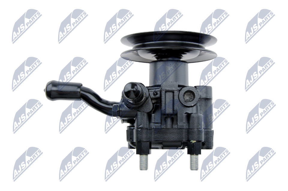 Pompa wspomagania NTY SPW-IS-004