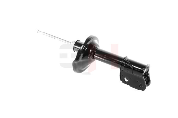 Amortyzator GH GH-354411V