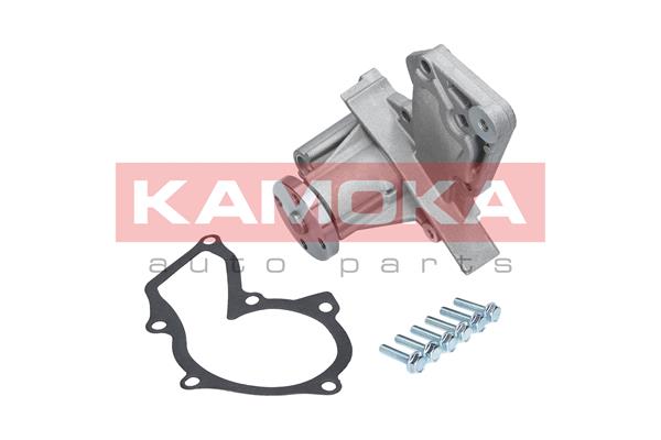 Pompa wody KAMOKA T0127
