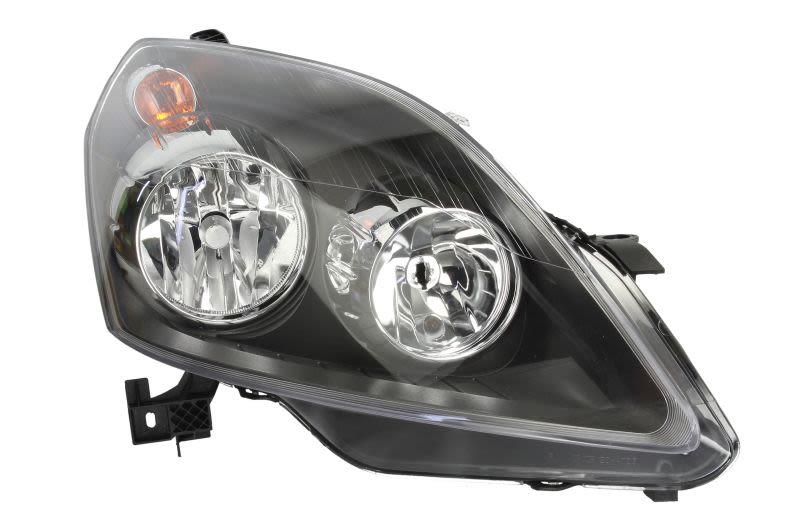 Reflektor TYC 20-0725-05-2