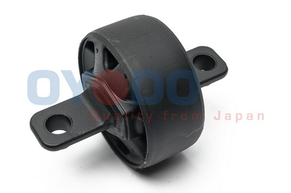 Tuleja wahacza OYODO 50Z0362-OYO