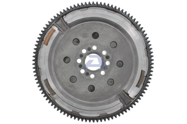 Koło dwumasowe AISIN FDT-903
