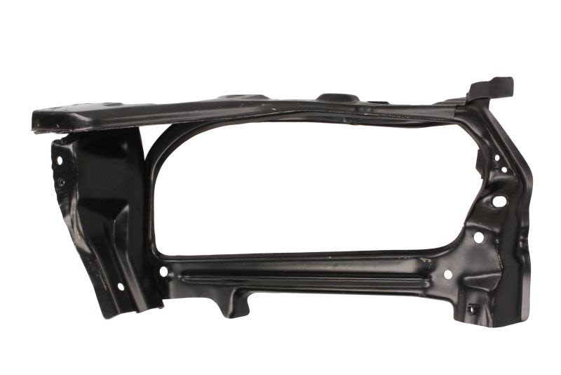 Mocowanie reflektora BLIC 6508-05-1132243P