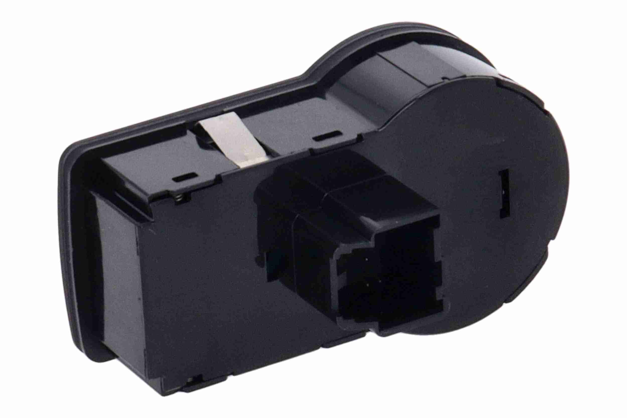 Przełącznik, światła główne VEMO V40-73-0109