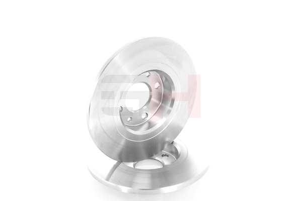 Tarcza hamulcowa GH GH-402353