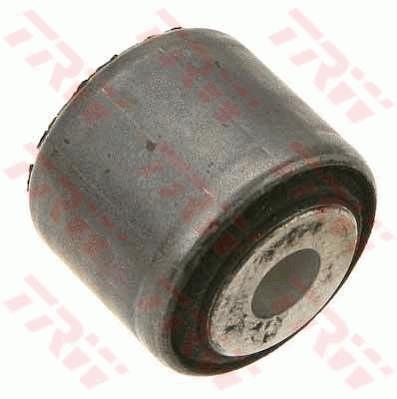 Tuleja wahacza TRW JBU624