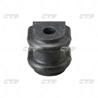 Guma stabilizatora CTR GV0060