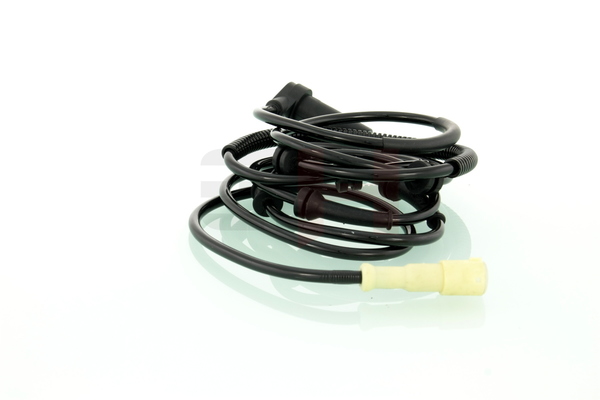 Czujnik prędkości obrotowej koła GH GH-712312H