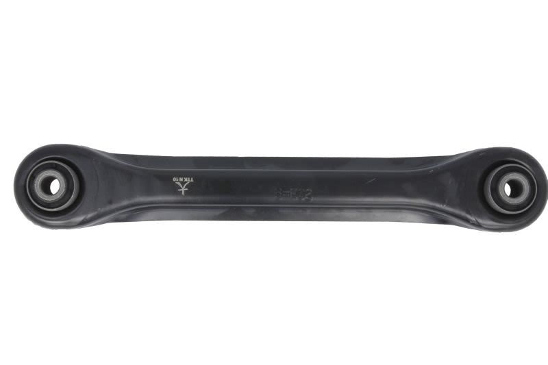 Wahacz zawieszenia koła YAMATO J93050YMT
